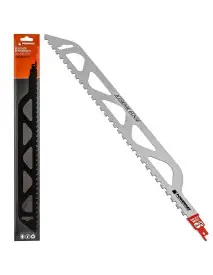 Panza de Fierastrau Sabie, Powermat, PM1394