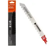 Panza de fierastrau sabie, Powermat, PM1396