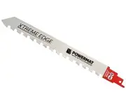 Panza de fierastrau sabie, Powermat, PM1396