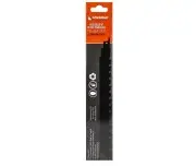 Panza de fierastrau sabie, Powermat, PM1396