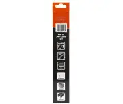 Panza de fierastrau sabie, Powermat, PM1396