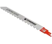 Panza de fierastrau sabie, Powermat, PM1396