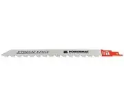 Panza de fierastrau sabie, Powermat, PM1396