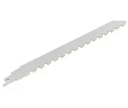 Panza de fierastrau sabie, Powermat, PM1396