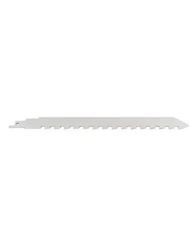 Panza de fierastrau sabie, Powermat, PM1396