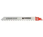Panza de fierastrau sabie, Powermat, PM1396