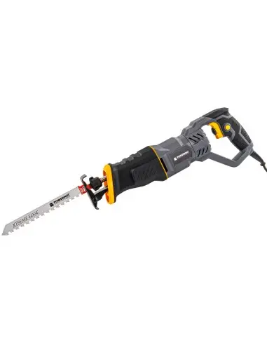 Panza de fierastrau sabie, Powermat, PM1396