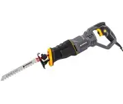 Panza de fierastrau sabie, Powermat, PM1396