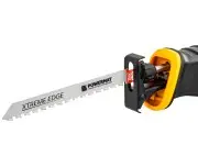 Panza de fierastrau sabie, Powermat, PM1396