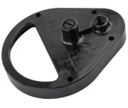 CAPAC POMPA PENTRU INCALZITOR, Powermat, PM-NAG-40SN-PKP