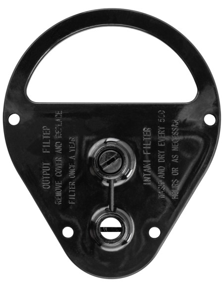 CAPAC POMPA PENTRU INCALZITOR, Powermat, PM-NAG-40SN-PKP CAPAC POMPA PENTRU INCALZITOR, Powermat, PM-NAG-40SN-PKP