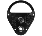 CAPAC POMPA PENTRU INCALZITOR, Powermat, PM-NAG-40SN-PKP