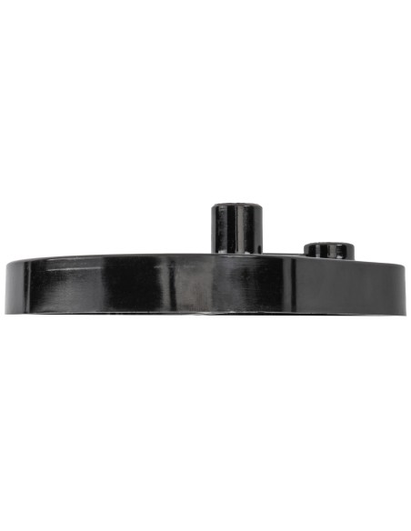 CAPAC POMPA PENTRU INCALZITOR, Powermat, PM-NAG-40SN-PKP CAPAC POMPA PENTRU INCALZITOR, Powermat, PM-NAG-40SN-PKP