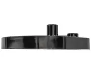 CAPAC POMPA PENTRU INCALZITOR, Powermat, PM-NAG-40SN-PKP