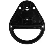 CAPAC POMPA PENTRU INCALZITOR, Powermat, PM-NAG-40SN-PKP