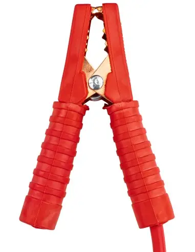 Redresor Invertor, Red Technic, RTPI0168 Redresor Invertor, Red Technic, RTPI0168