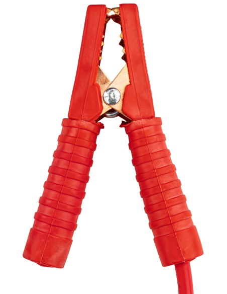 Redresor Invertor, Red Technic, RTPI0168 Redresor Invertor, Red Technic, RTPI0168