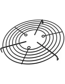 Grilaj de Incalzitor, Powermat, PM-NAG-45GN-KRT