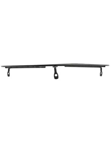 Grilaj de Incalzitor, Powermat, PM-NAG-45GN-KRT Grilaj de Incalzitor, Powermat, PM-NAG-45GN-KRT