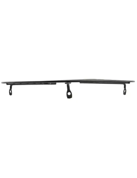 Grilaj de Incalzitor, Powermat, PM-NAG-45GN-KRT Grilaj de Incalzitor, Powermat, PM-NAG-45GN-KRT