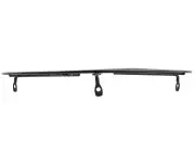 Grilaj de Incalzitor, Powermat, PM-NAG-45GN-KRT