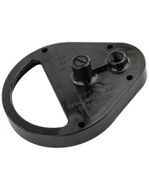 Capac pompa pentru incalzitor Powermat PM-NAG-30SKN-PKP