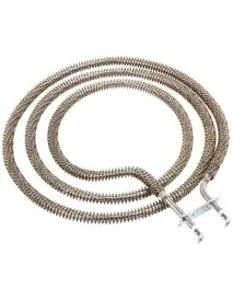 Incalzitor pentru radiator, Powermat, PM-NAG-30EN-GRA