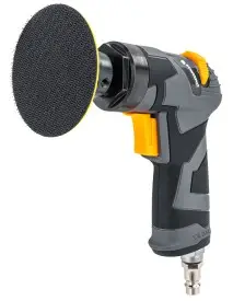 POLIZOR PNEUMATIC, Powermat, PM1413