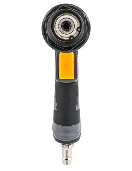 POLIZOR PNEUMATIC, Powermat, PM1413 POLIZOR PNEUMATIC, Powermat, PM1413