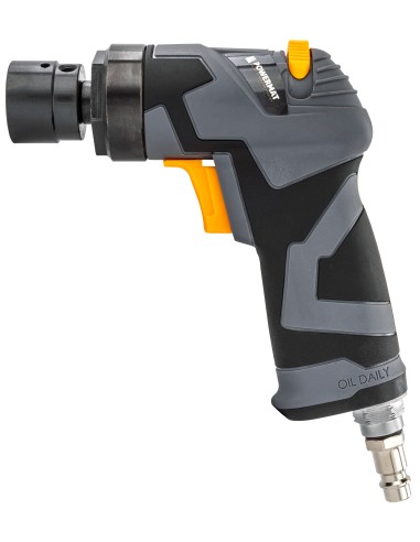 POLIZOR PNEUMATIC, Powermat, PM1413 POLIZOR PNEUMATIC, Powermat, PM1413