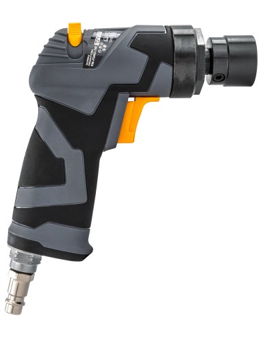 POLIZOR PNEUMATIC, Powermat, PM1413 POLIZOR PNEUMATIC, Powermat, PM1413