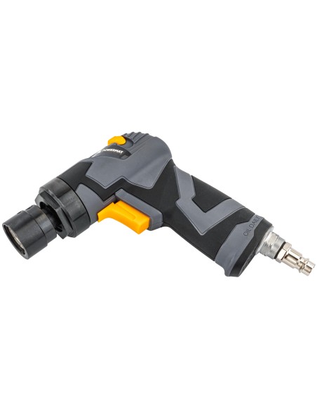 POLIZOR PNEUMATIC, Powermat, PM1413 POLIZOR PNEUMATIC, Powermat, PM1413