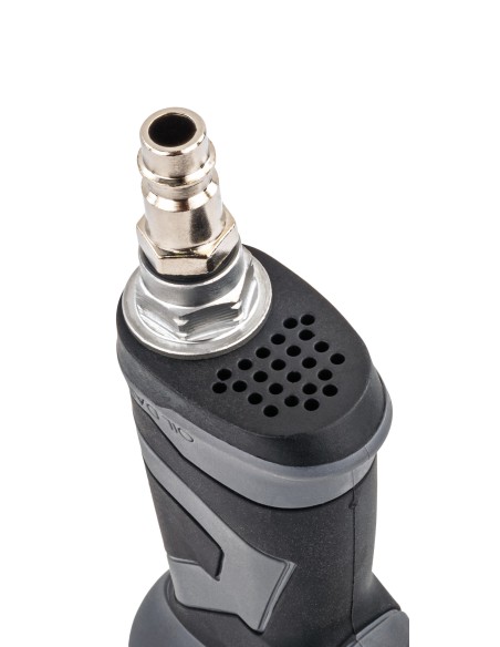 POLIZOR PNEUMATIC, Powermat, PM1413 POLIZOR PNEUMATIC, Powermat, PM1413