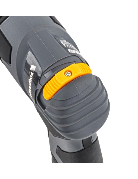 POLIZOR PNEUMATIC, Powermat, PM1413 POLIZOR PNEUMATIC, Powermat, PM1413