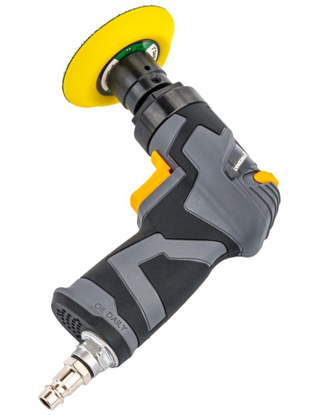 POLIZOR PNEUMATIC, Powermat, PM1413 POLIZOR PNEUMATIC, Powermat, PM1413