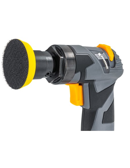 POLIZOR PNEUMATIC, Powermat, PM1413 POLIZOR PNEUMATIC, Powermat, PM1413