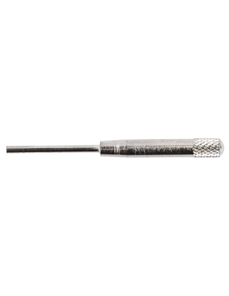 POLIZOR PNEUMATIC, Powermat, PM1413 POLIZOR PNEUMATIC, Powermat, PM1413