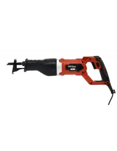Set fierastrau tip sabie si set de lame pentru fierastrau, Kraft&Dele, d3053+d10780 Set fierastrau tip sabie si set de lame pentru fierastrau, Kraft&Dele, d3053+d10780