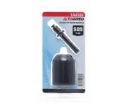Mandrina Autoblocanta TA4188 + Adaptor SDS PLUS