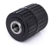 Mandrina Autoblocanta TA4188 + Adaptor SDS PLUS