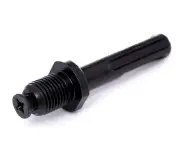 Mandrina Autoblocanta TA4188 + Adaptor SDS PLUS