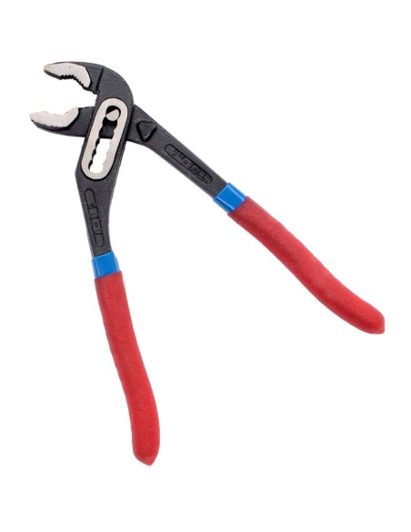 Cleste Reglabil Tevi 7" TA1240, Otel CR-V