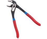 Cleste Reglabil Tevi 7" TA1240, Otel CR-V