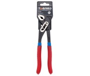Cleste Reglabil Tevi 7" TA1240, Otel CR-V