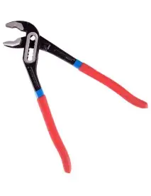 Cleste reglabil 250mm,...