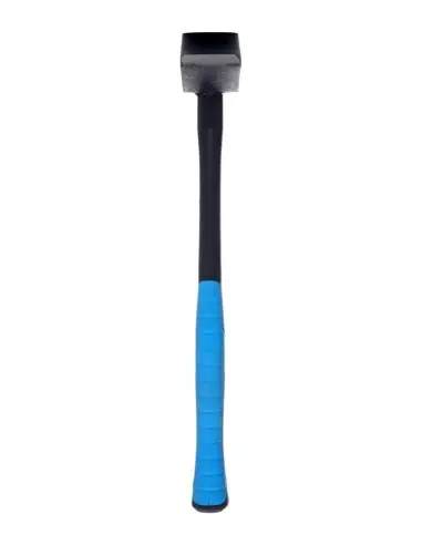 Set 6 ciocane din fibra de sticla, 0,1-2kg, Tagred, Ta1422