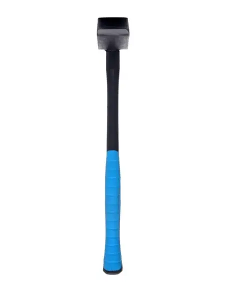 Set 6 ciocane din fibra de sticla, 0,1-2kg, Tagred, Ta1422