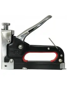 CAPSE PENTRU TAPITERIE 4-14 MM DEGET, V86040