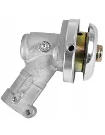 Reductor unghiular pentru cositoare 7f-26mm, VERKE, D0030.