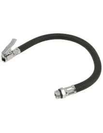 Furtun de cauciuc pentru pistol TG-9, VERKE, D1347
